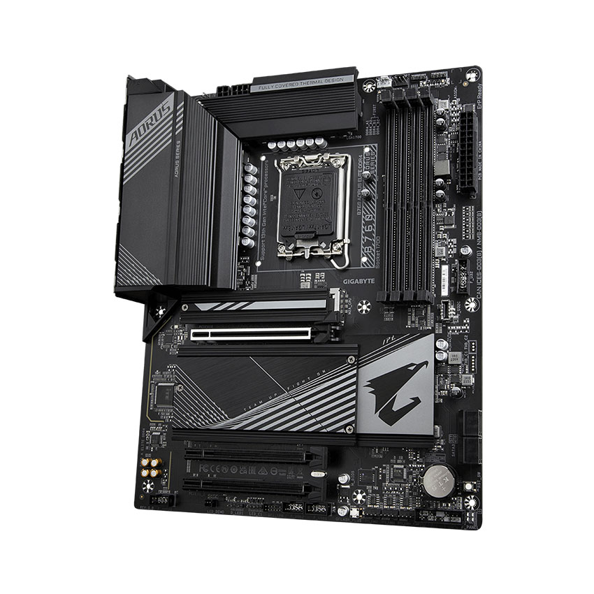 https://huyphungpc.com/huyphungpc_MAINBOARD GIGABYTE B760 AORUS ELITE DDR4 (3)